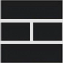 Cawarden Co Ltd logo