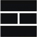Cawarden logo