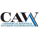 Coatings Application & Waterproofing Co. logo