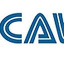 CAWC Waterproofing & Restoration logo