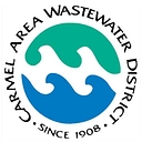Carmel Area Wastewater District logo