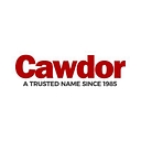 Cawdor logo