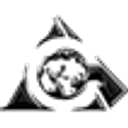 Cawdor Stone Gallery logo