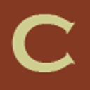 Cawelo Water District logo