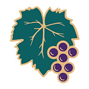 California Association of Winegrape Growers logo
