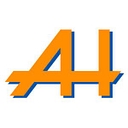 City of Airway Heights