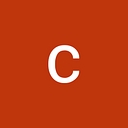 California Wildlife Center logo