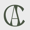 The California Wine Club logo