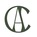 The California Wine Club logo