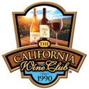 The California Wine Club logo