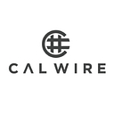 California Wire Products logo