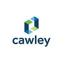 Cawley Chicago logo