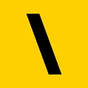 Tbwa\Dublin logo
