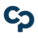 Cawley Partners logo