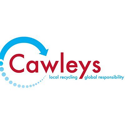Cawleys logo