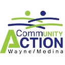 Community Action Wayne Medina