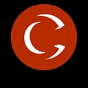 Cawood logo