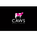 CAWS Rhydydelyn logo