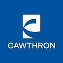 Cawthron Institute logo
