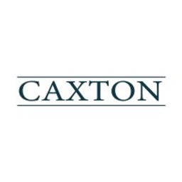 Caxton Associates logo