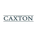 Caxton Associates logo