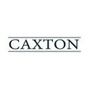 Favicon of Caxton
