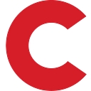 Caxton & CTP Limited logo
