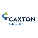 Caxton Builders Midlands Ltd logo