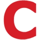 Caxton Fx logo