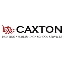 Caxton logo