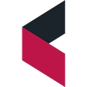 Caxtons Chartered Surveyors logo