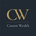 Caxton Wealth