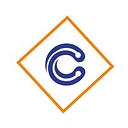 Caxus Technologies Inc logo