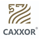 Caxxor Llc logo