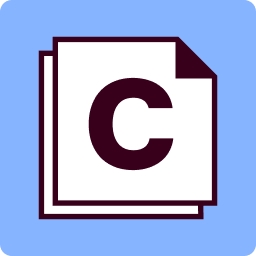 caya