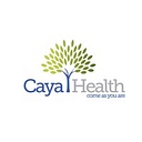 CAYA Collaborative Care