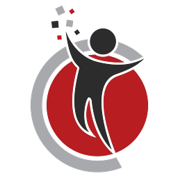 Cayuga Onondaga BOCES-Practical Nursing Program logo