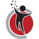 Cayuga Onondaga Boces-Practical Nursing Program logo