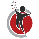 Cayuga Onondaga Boces logo