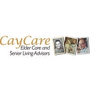 Caycare Inc logo