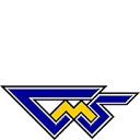 Cayce Mill Supply logo
