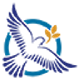 Cayce/Reilly School of Massage logo
