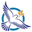 Cayce/Reilly School Of Massage logo