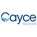 City of Cayce city logo