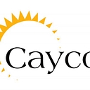 Cayco Commercial Lawn And Landscape Services logo