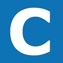 Cayenne Consulting logo