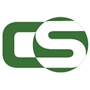 Cayden Security logo