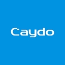 Caydo logo