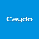 Caydo logo