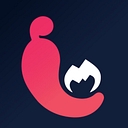 Favicon of Cayena